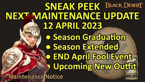 bdo current season end date.